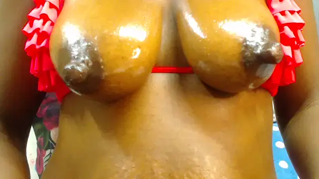 DarkSultryxxxx online show from November 10, 2:43 am