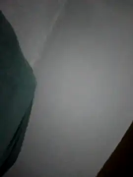 Snapshot of Sandra42 chatting on September 15, 11:16 pm Sandra42 online show from September 15, 11:16 pm