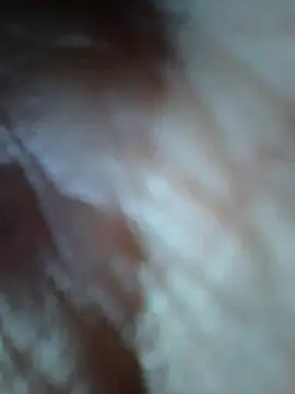 Snapshot of Sandra42 chatting on September 18, 1:35 pm Sandra42 online show from September 18, 1:35 pm