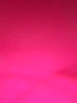 Snapshot of Sandra42 chatting on September 24, 10:18 am Sandra42 online show from September 24, 10:18 am