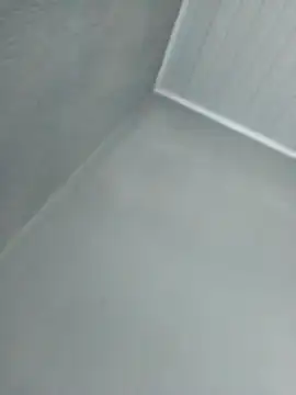 Snapshot of Sandra42 chatting on October 2, 1:29 pm Sandra42 online show from October 2, 1:29 pm