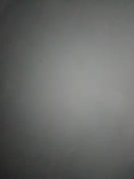 Snapshot of Sandra42 chatting on October 4, 10:30 pm Sandra42 online show from October 4, 10:30 pm