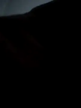 Snapshot of Sandra42 chatting on October 5, 9:13 pm Sandra42 online show from October 5, 9:13 pm