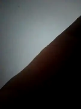 Snapshot of Sandra42 chatting on October 7, 10:12 am Sandra42 online show from October 7, 10:12 am