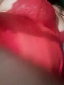 Snapshot of Sandra42 chatting on October 11, 9:52 am Sandra42 online show from October 11, 9:52 am