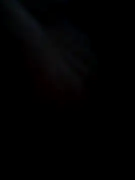 Snapshot of Sandra42 chatting on October 21, 10:38 am Sandra42 online show from October 21, 10:38 am