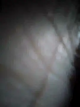 Snapshot of Sandra42 chatting on November 1, 1:57 pm Sandra42 online show from November 1, 1:57 pm