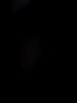 Snapshot of Sandra42 chatting on November 2, 6:43 pm Sandra42 online show from November 2, 6:43 pm