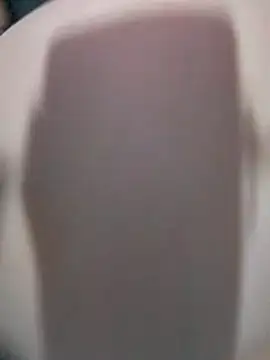 Snapshot of Sandra42 chatting on November 6, 11:37 pm Sandra42 online show from November 6, 11:37 pm