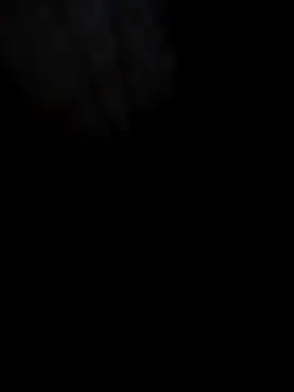 Snapshot of Sandra42 chatting on November 16, 10:48 pm Sandra42 online show from November 16, 10:48 pm