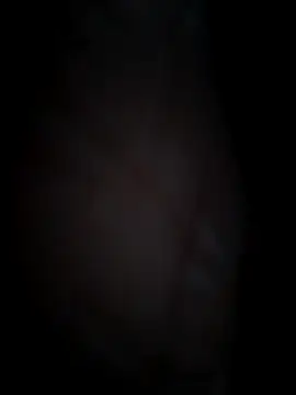 Snapshot of Sandra42 chatting on November 17, 1:28 pm Sandra42 online show from November 17, 1:28 pm