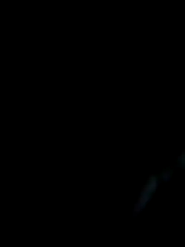 Snapshot of Sandra42 chatting on November 20, 10:15 am Sandra42 online show from November 20, 10:15 am