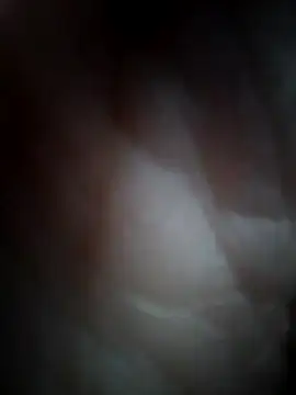 Snapshot of Sandra42 chatting on November 25, 2:28 pm Sandra42 online show from November 25, 2:28 pm