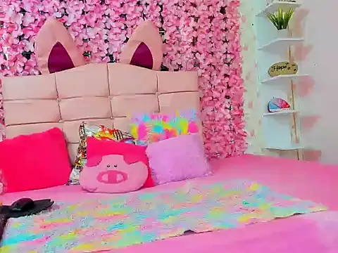 emma morgan 1 online show from March 7, 3:39 pm