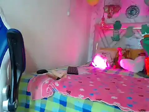 emma morgan 1 online show from March 15, 5:59 pm