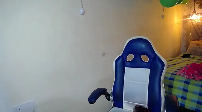 emma morgan 1 online show from March 20, 12:43 pm