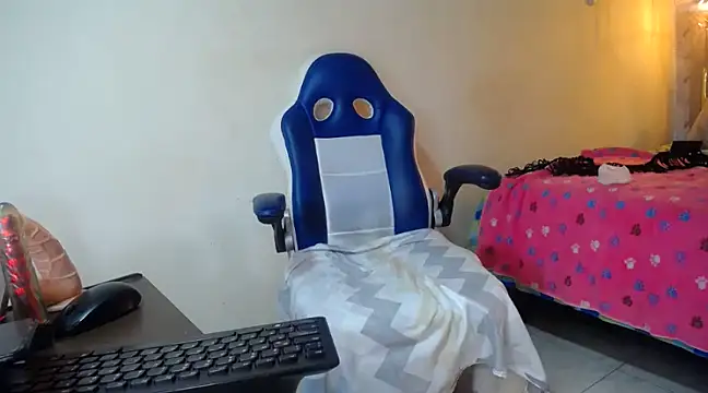 emma morgan 1 online show from March 21, 3:13 pm