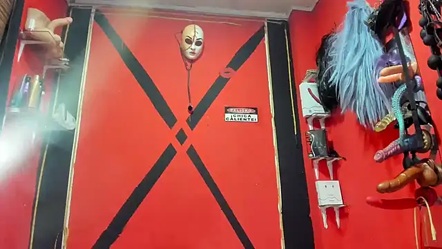 emma morgan 1 online show from October 4, 10:30 pm