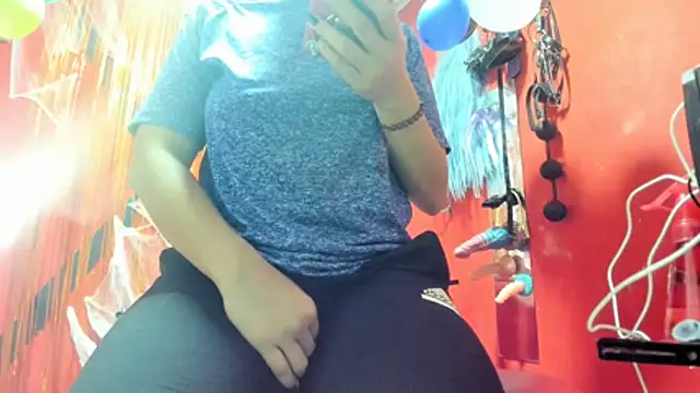 emma morgan 1 online show from October 23, 10:58 am