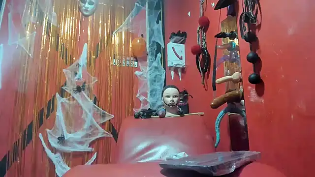 emma morgan 1 online show from October 30, 11:49 pm