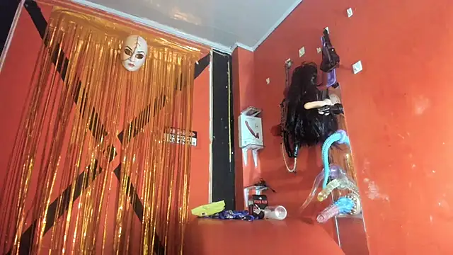 emma morgan 1 online show from November 10, 2:54 am