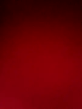 Cutesoma01 online show from September 13, 5:35 pm