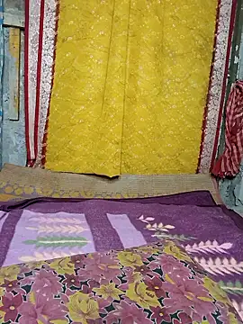 Cutesoma01 online show from October 6, 4:59 pm