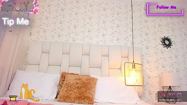 Liz ortega30 online show from March 22, 12:46 pm