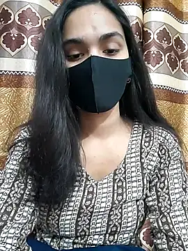 sexy-trisha1 online show from March 5, 12:00 pm