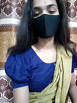 sexy-trisha1 online show from March 6, 11:25 am