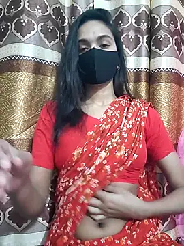 sexy-trisha1 online show from March 7, 12:56 pm