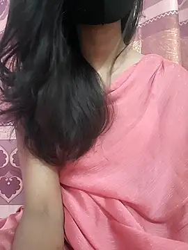 sexy-trisha1 online show from March 13, 6:56 pm