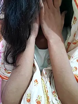sexy-trisha1 online show from March 14, 1:57 pm
