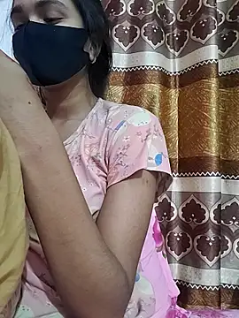 sexy-trisha1 online show from March 17, 4:01 pm