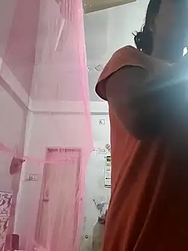 sexy-trisha1 online show from October 12, 5:23 pm