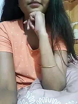 sexy-trisha1 online show from November 15, 4:14 pm