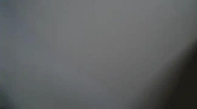 Snapshot of kathy_castillo chatting on March 20, 4:09 pm kathy castillo online show from March 20, 4:09 pm