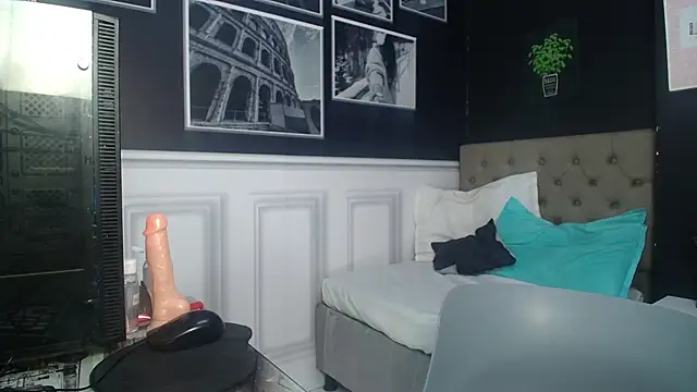 Snapshot of kathy_castillo chatting on March 22, 5:09 pm kathy castillo online show from March 22, 5:09 pm