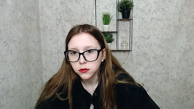  MiraGold  online show from March 9, 8:40 am