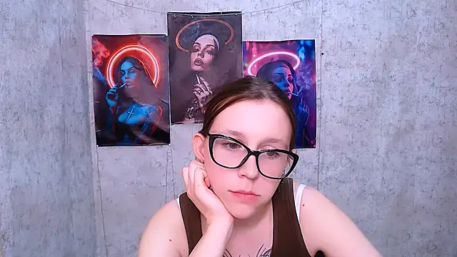  MiraGold  online show from November 13, 3:55 pm