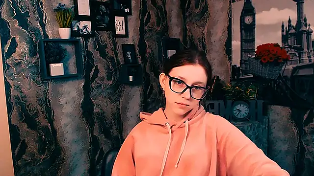  MiraGold  online show from November 20, 1:44 pm