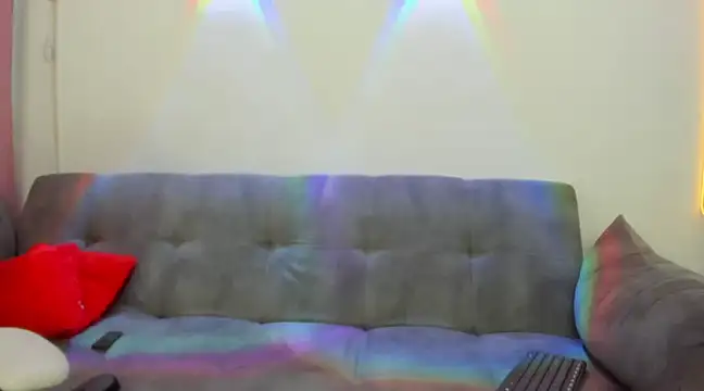 Snapshot of gaaby_foxx chatting on March 19, 8:55 am gaaby foxx online show from March 19, 8:55 am