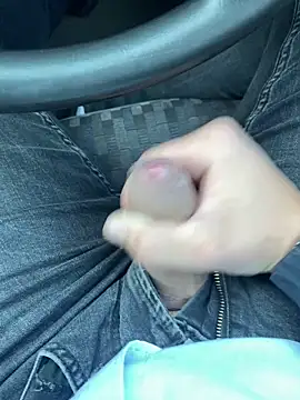 Snapshot of oneoay chatting on September 16, 4:35 am oneoay online show from September 16, 4:35 am