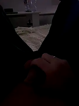 Snapshot of oneoay chatting on November 12, 1:33 pm oneoay online show from November 12, 1:33 pm