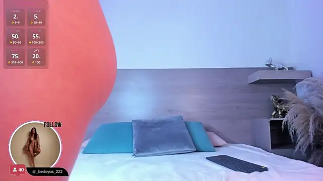 Snapshot of alison222_ chatting on March 6, 8:05 pm alison222 online show from March 6, 8:05 pm