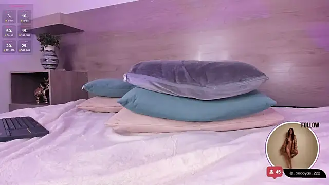 Snapshot of alison222_ chatting on March 9, 1:25 am alison222 online show from March 9, 1:25 am