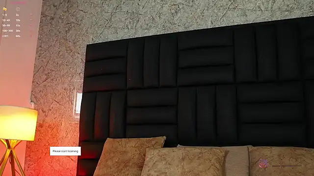 Snapshot of alison222_ chatting on November 27, 11:45 am alison222 online show from November 27, 11:45 am