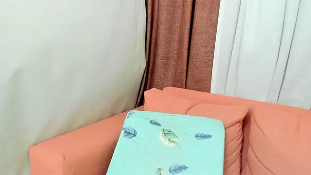 Vero Mendoza online show from March 6, 10:26 pm