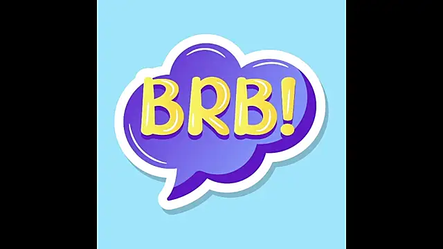 Snapshot of elaia_muller_ chatting on March 21, 4:18 pm elaia muller online show from March 21, 4:18 pm