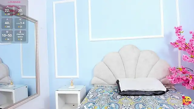 Candaceoweens online show from March 14, 4:32 am